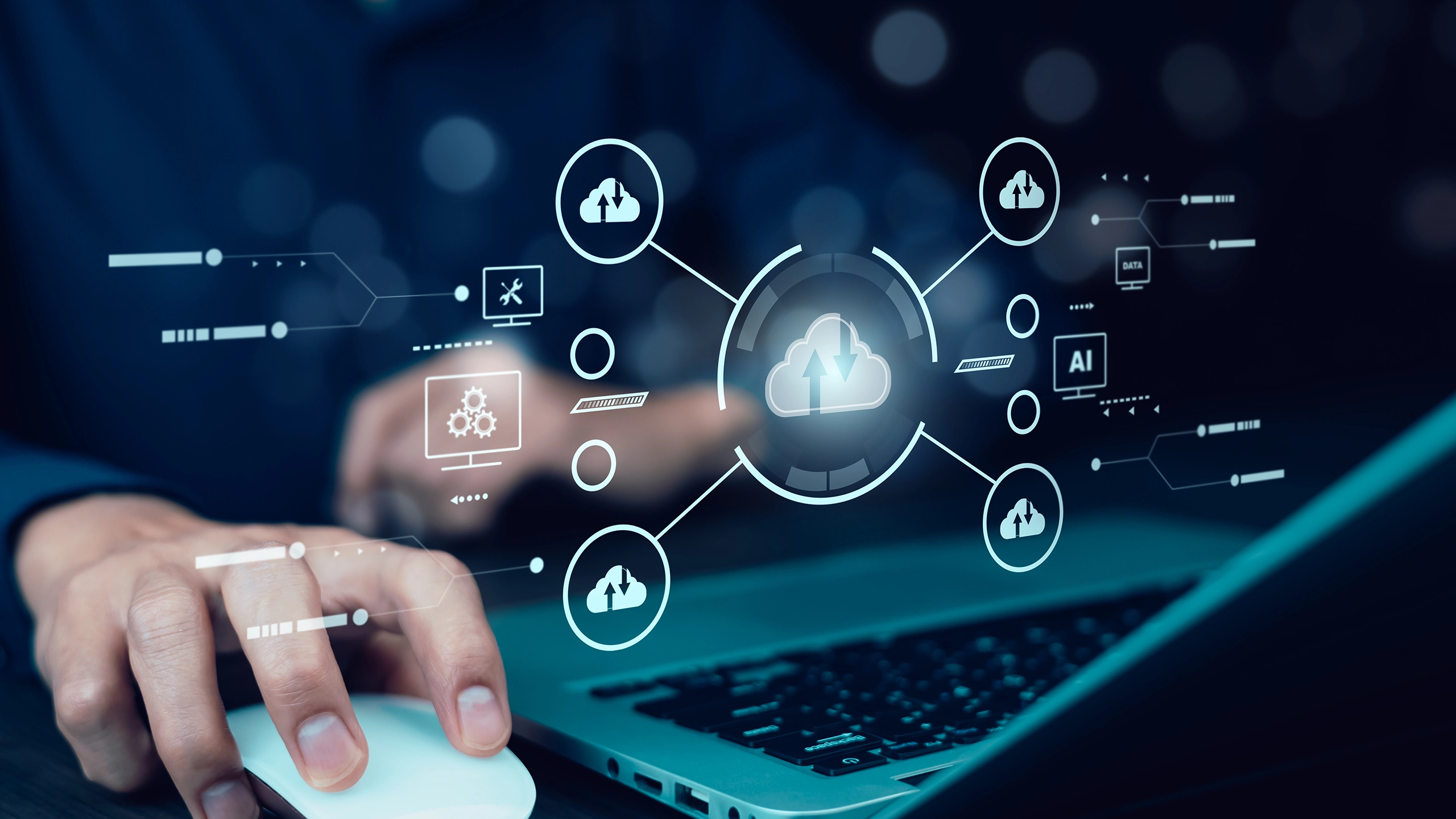 Transparency Solutions Top 10 Common Transparency Mistakes - MedPro Systems