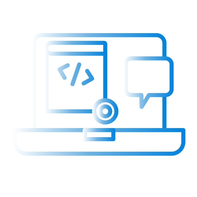 Product Suite - MedPro Systems