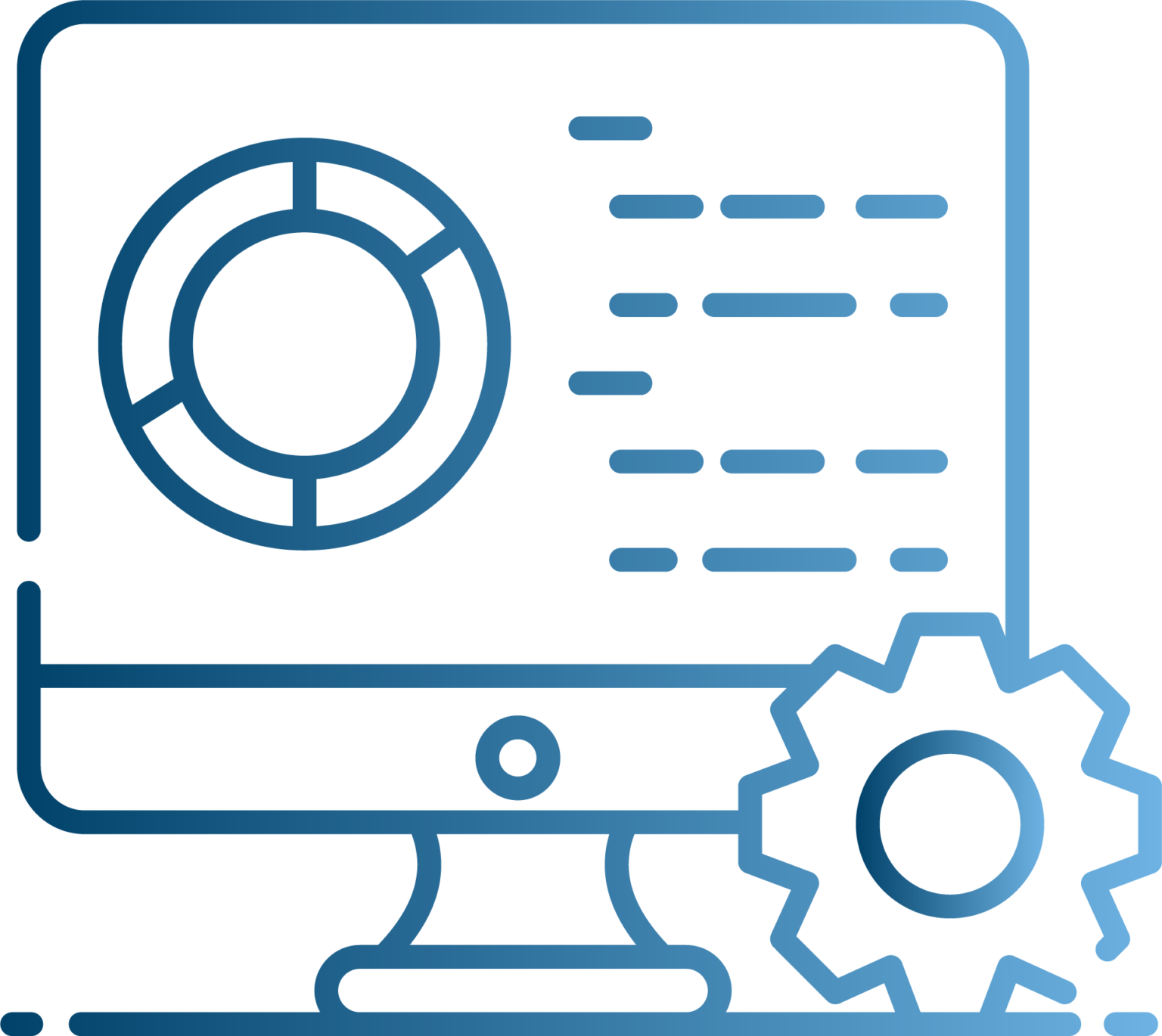 Product Suite - MedPro Systems