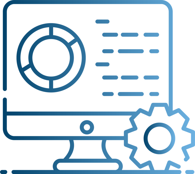 Product Suite - MedPro Systems