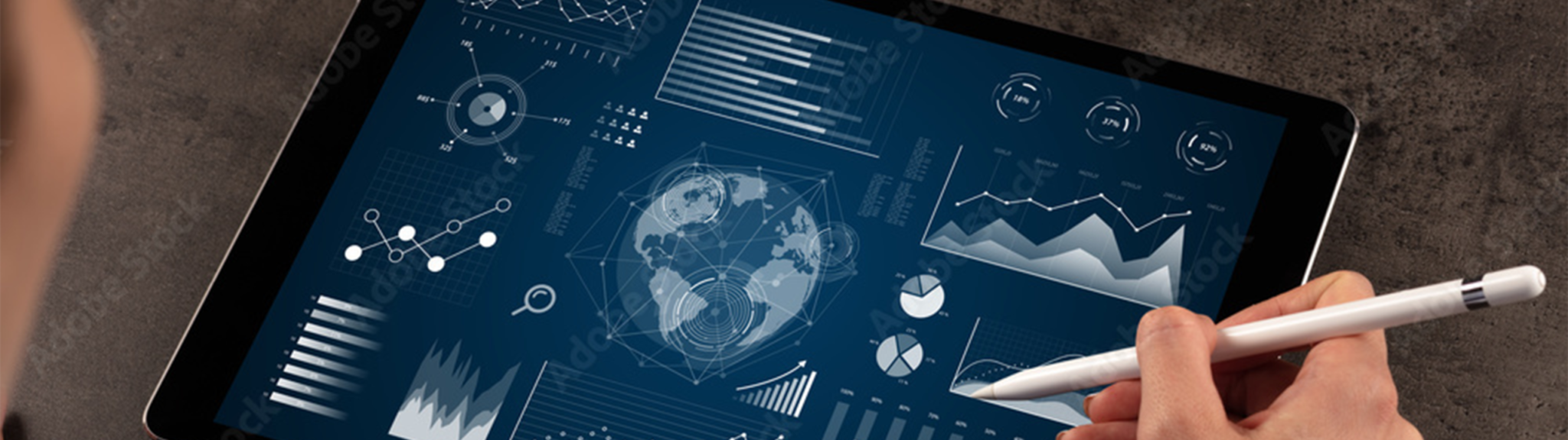Home - MedPro Systems