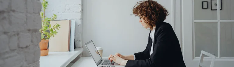 Open Payments 2026 Reporting Delays