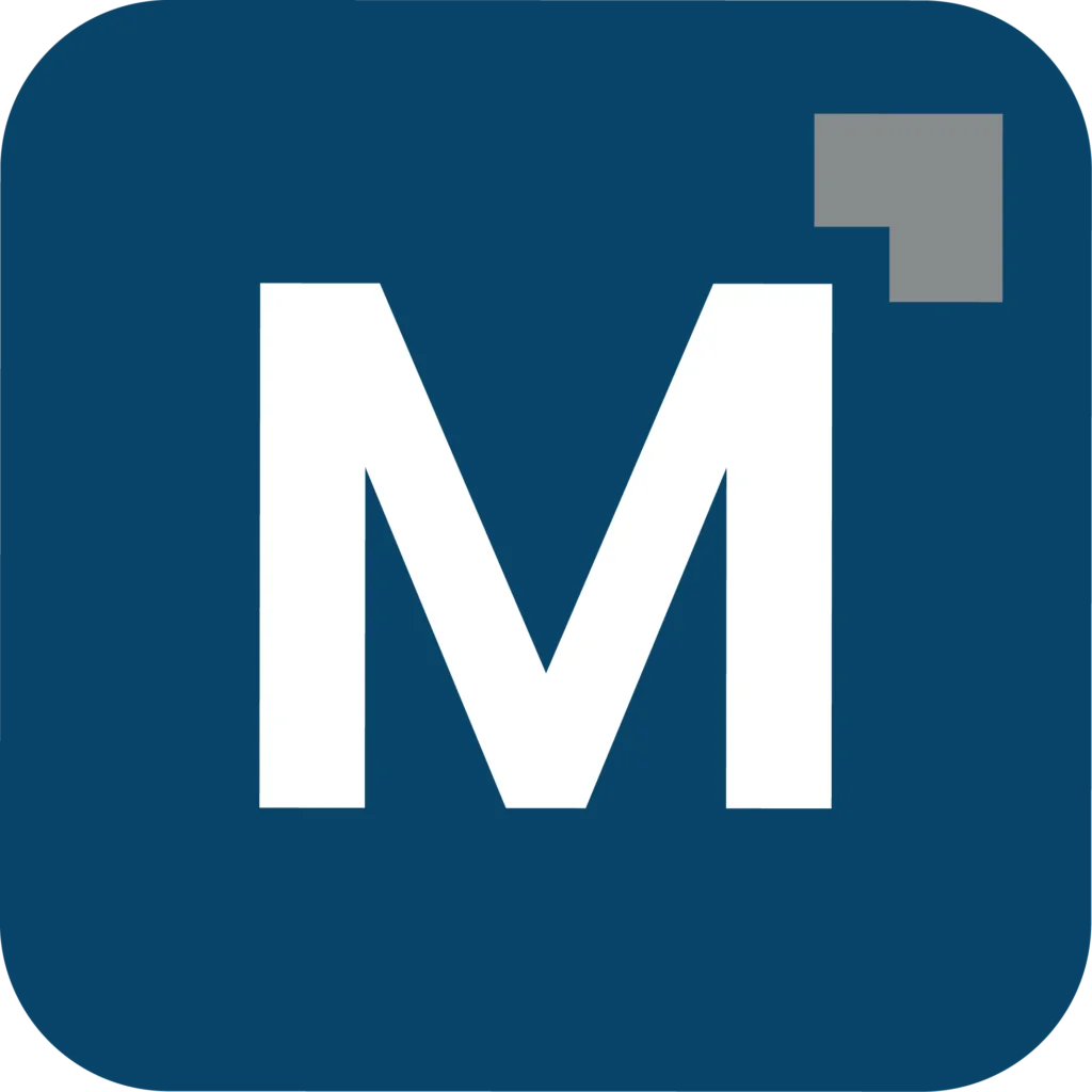 MedPro Systems icon