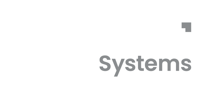 MedPro Systems logo