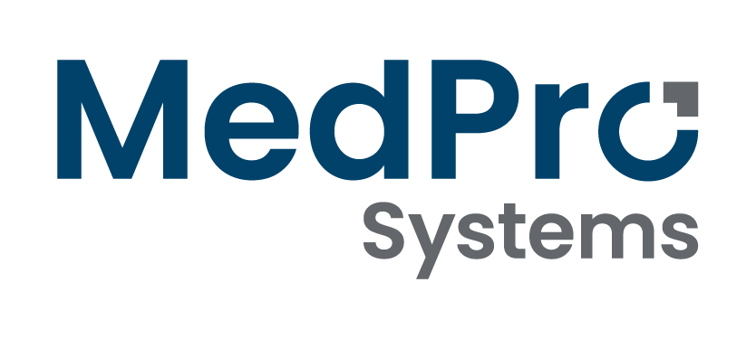 MedPro Systems logo