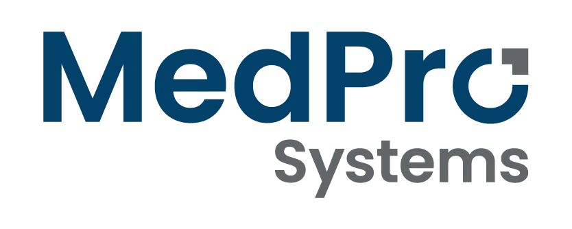 MedPro Systems logo