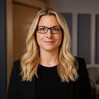 Andrea Levene