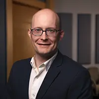 Dan Loeffler