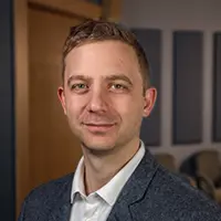 Greg Ungemach