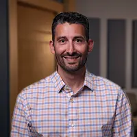Jared Esposito
