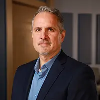 Paul Orszulak
