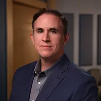 Scott McLean