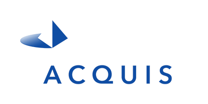Acquis logo