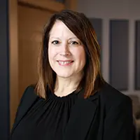 Cheryl Orszulak