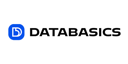 Data Basics logo