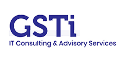 GSTi logo