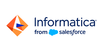 Informatica logo