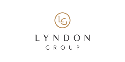 Lyndon Group logo