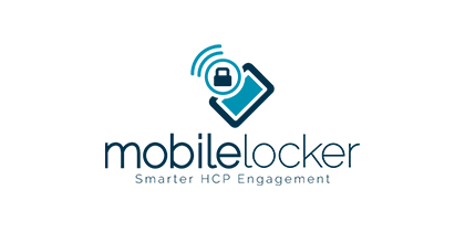 MobileLocker logo