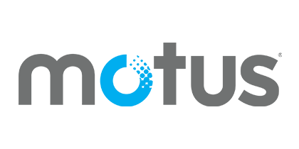Motus logo