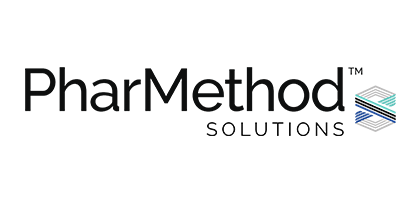 PharMethod Solutions logo
