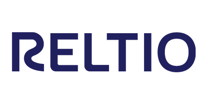 Reltio logo