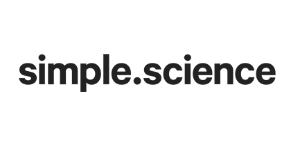 simple.science logo