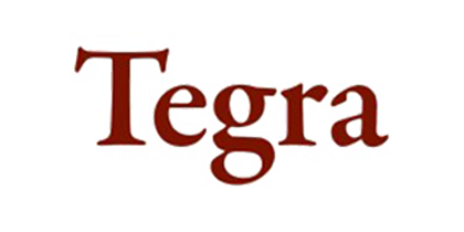Tegra Analytics logo