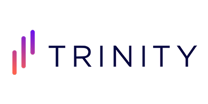 Trinity logo