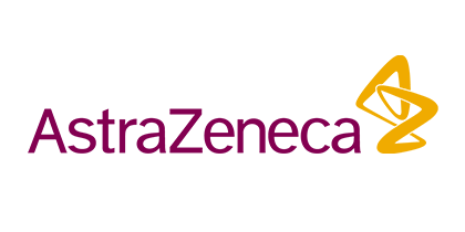 AstraZeneca logo