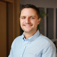 Brendan Ungemach