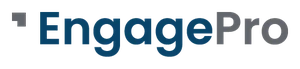 EngagePro
