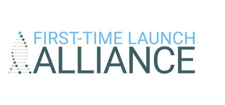 First-Time Launch Alliance (FTLA) Summit | Boston logo
