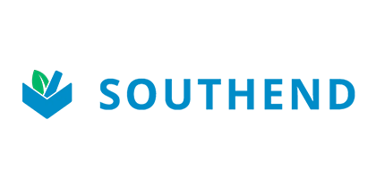 Southend logo
