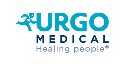 Urgo logo